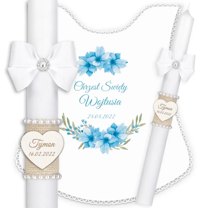 e1443a42961023a9047965530e63feee