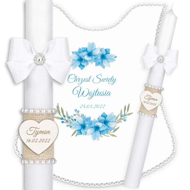 e1443a42961023a9047965530e63feee