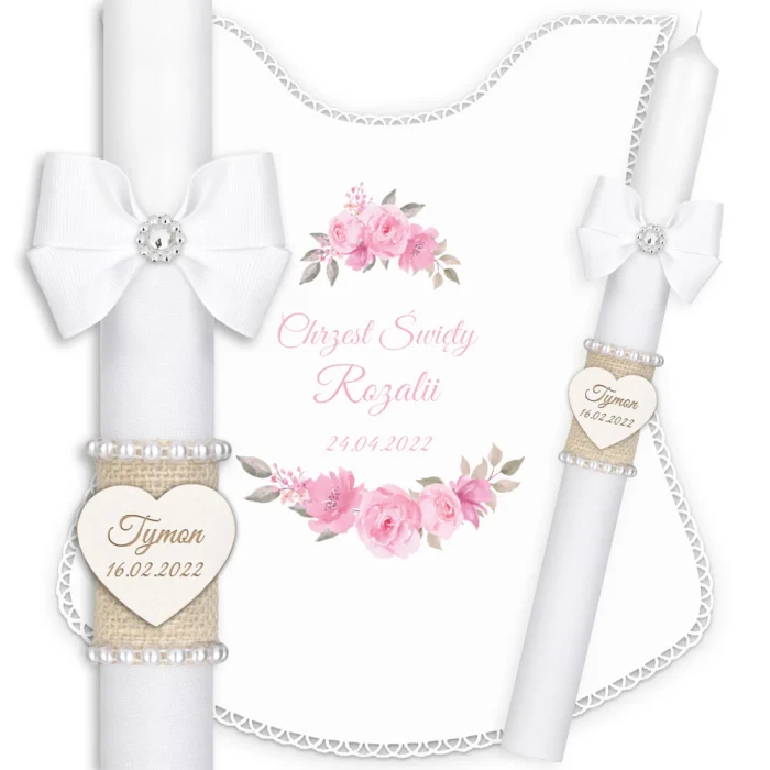 b3ed62454dfb3d637b9c9cf95ee88f9b