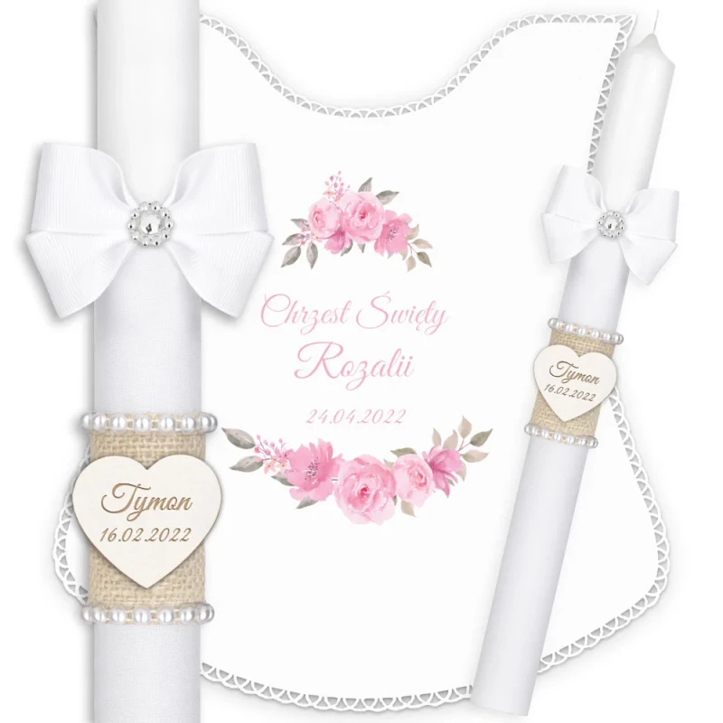 b3ed62454dfb3d637b9c9cf95ee88f9b