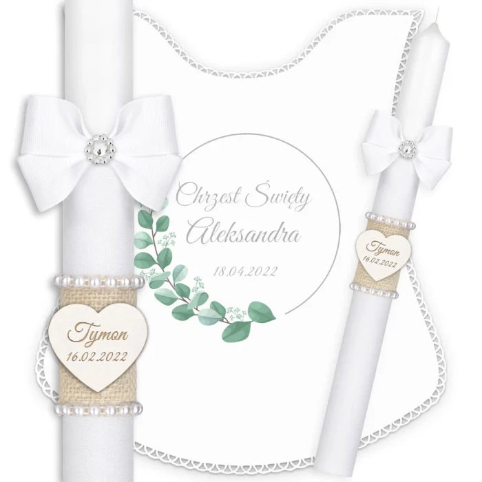 5cc960708df10943a16b38a9a0474009