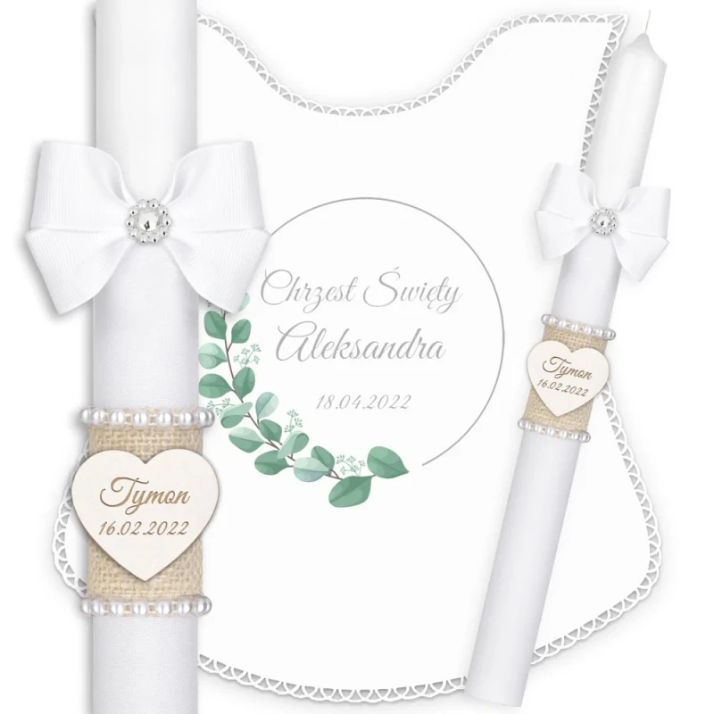 5cc960708df10943a16b38a9a0474009