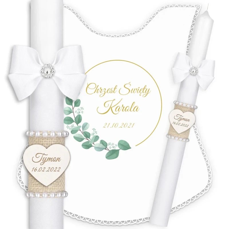 4e758f7d7caaebbbd6722bfdccef71a8