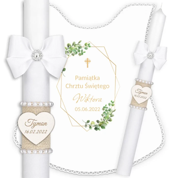 a68e9f2c9d20ac897a1348b30f1f33be