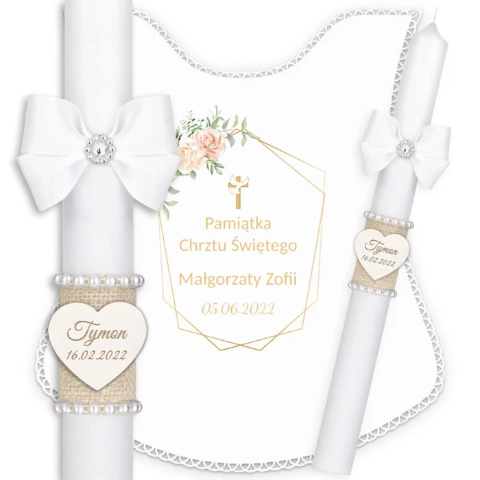 01037e701a9022f3d5e39411820b0843