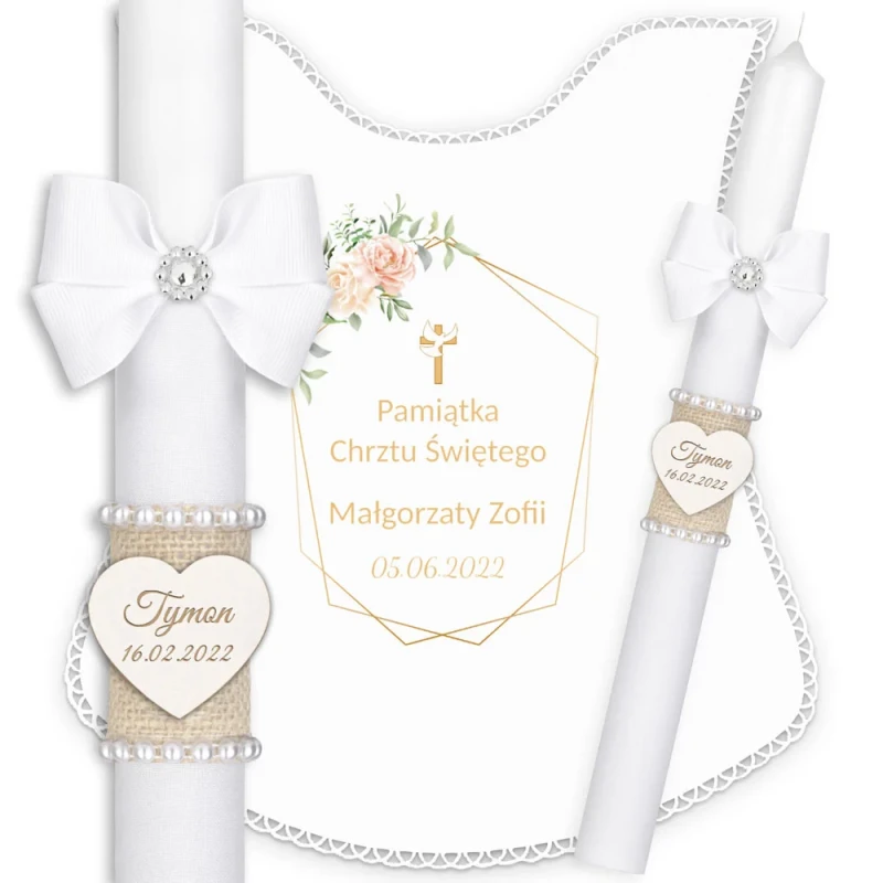 01037e701a9022f3d5e39411820b0843