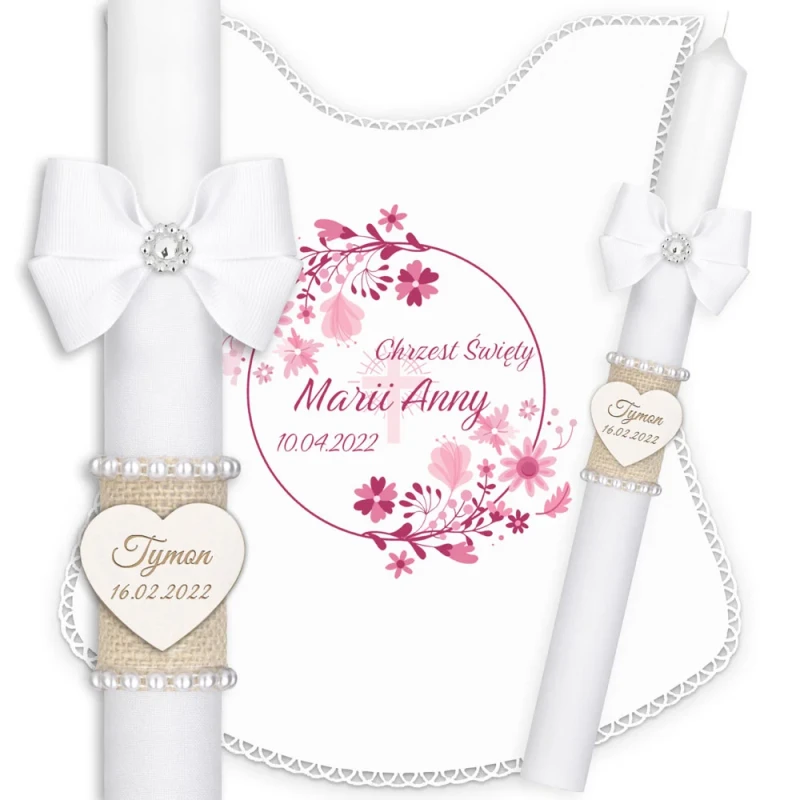 9dd0b638e0da054ca0157e2560871176