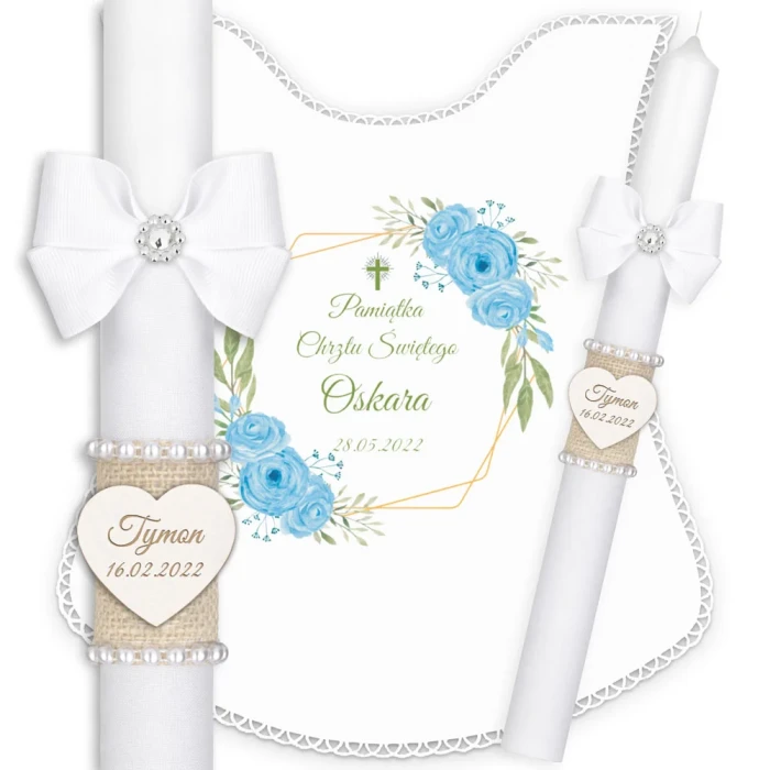 0fb238abfece6a5cda4aabedb2d969ad