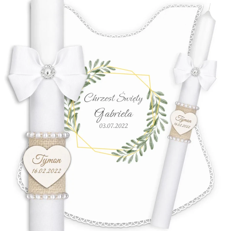 adf8776e97b291dc497bdabd7ccb8629