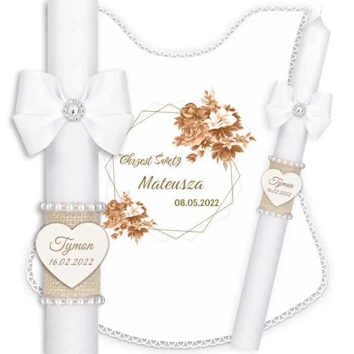 b1023b0d6c16238958f1150746f1bac0