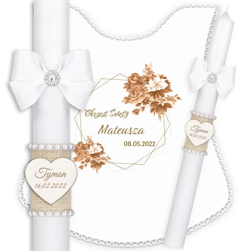 b1023b0d6c16238958f1150746f1bac0