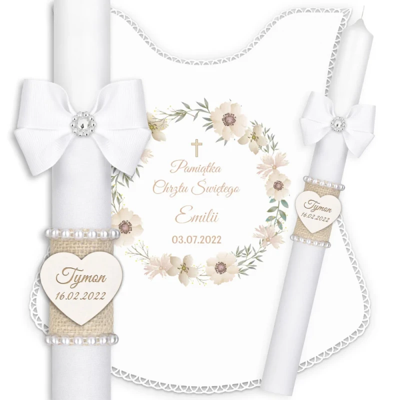 81e163c44e0edb0e662ce3f7ec56f42d