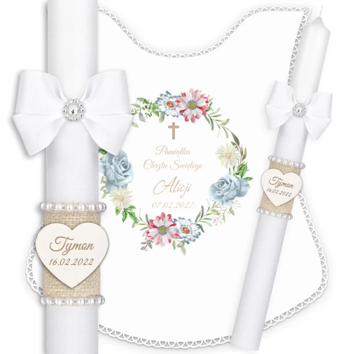 b2d6e019f8c2645134b8df90eb39485a