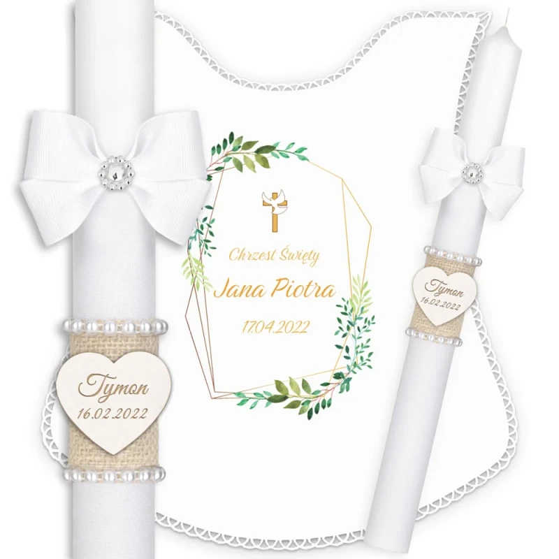 4f67e8cd890cdbd7564cfd2a513cc8f2