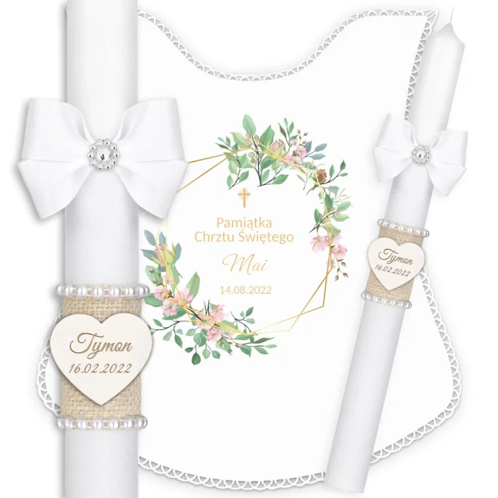 eb4301d3618bf4798d237d64b17aca26