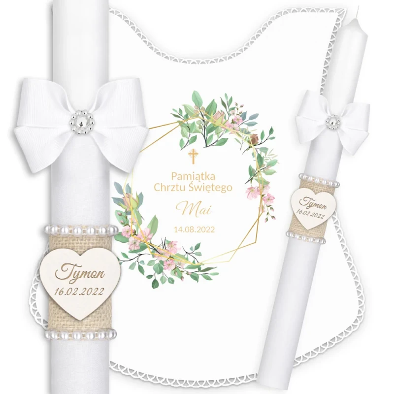 eb4301d3618bf4798d237d64b17aca26