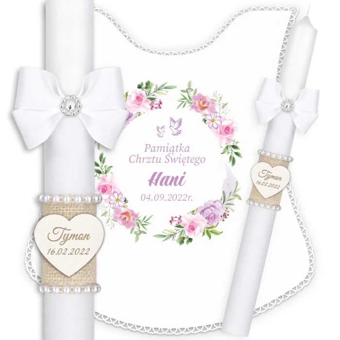 4897d16a82354ccce7baa516cc51449b