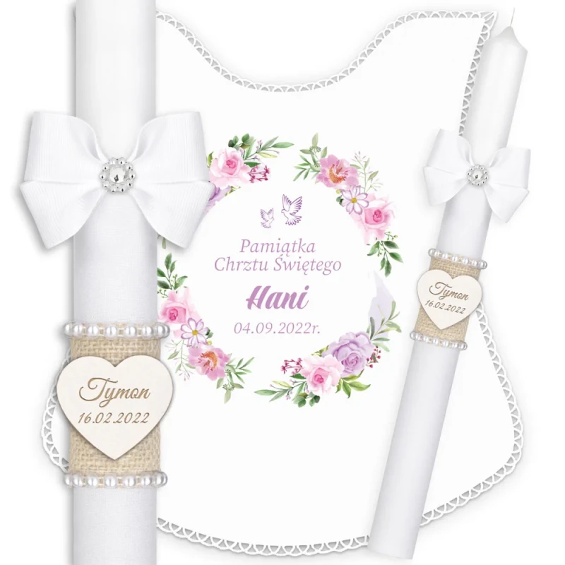 4897d16a82354ccce7baa516cc51449b