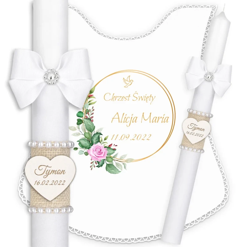 e0d646b0d06fd6a47ed969760cabb21d