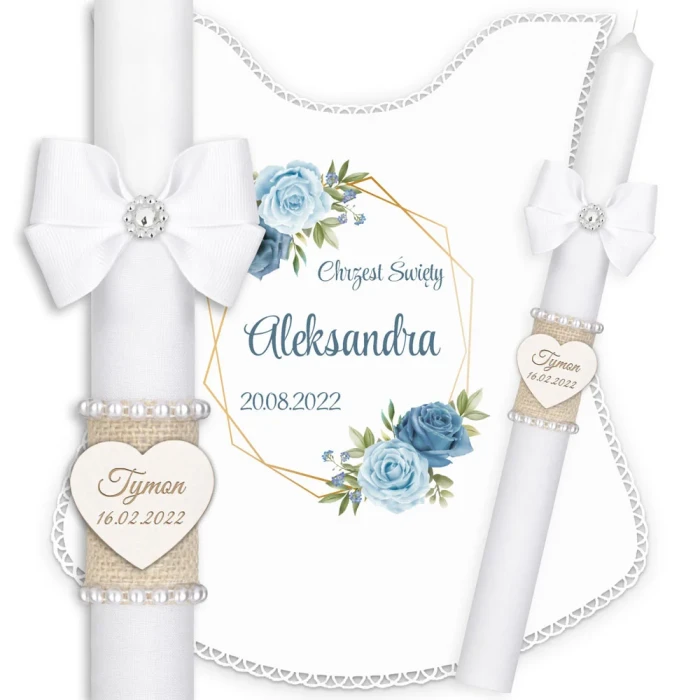 121763d67285f902110cc8b33409430d