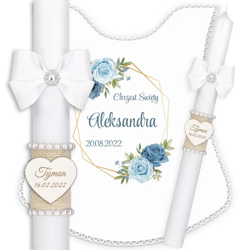 121763d67285f902110cc8b33409430d