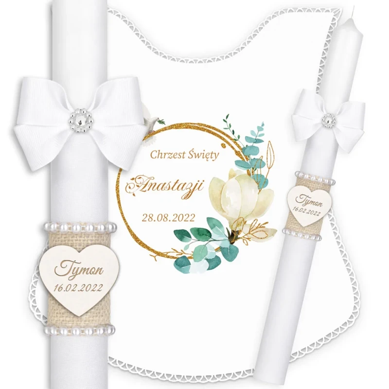 99564a9cfce56504991537b1b6b2242b