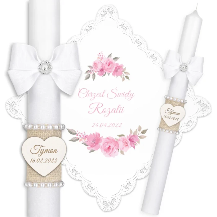 ec4eb005e555c91d9e14e11403cf1bbf