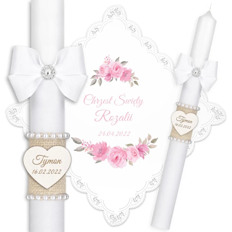 ec4eb005e555c91d9e14e11403cf1bbf