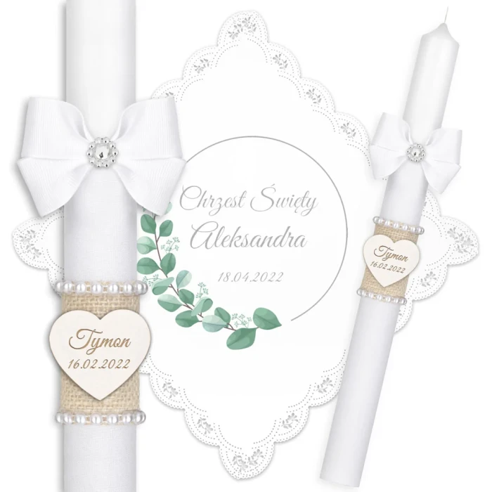 6403ef47eca1814a7b1cc2bb7972eaa9