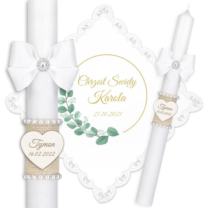 d9f33ea518f8ea3f921bc6412c088410