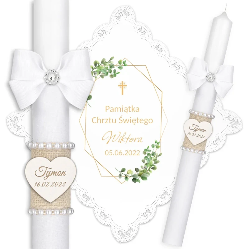 4e384c748ad46013459e4f5a4341a64e