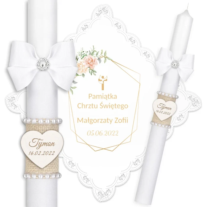 cb735fdacb56114bbcf0712f3627ece3