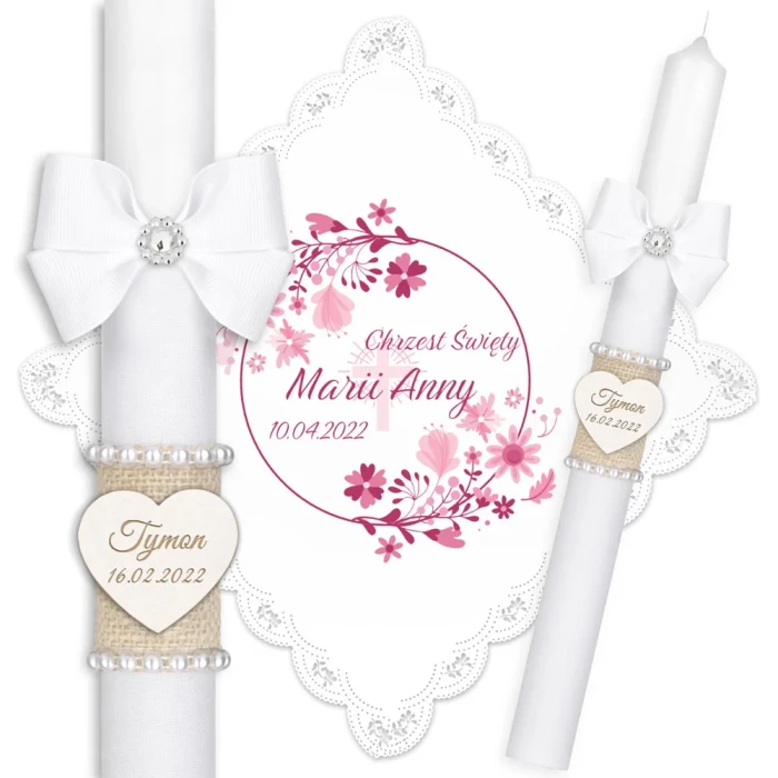 7d6890998b764c9e8e3f70444e038ff6