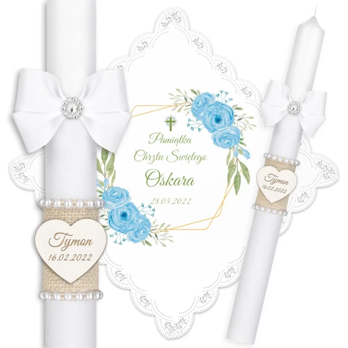 4677e21d9e765723badc20a0ca674a4b