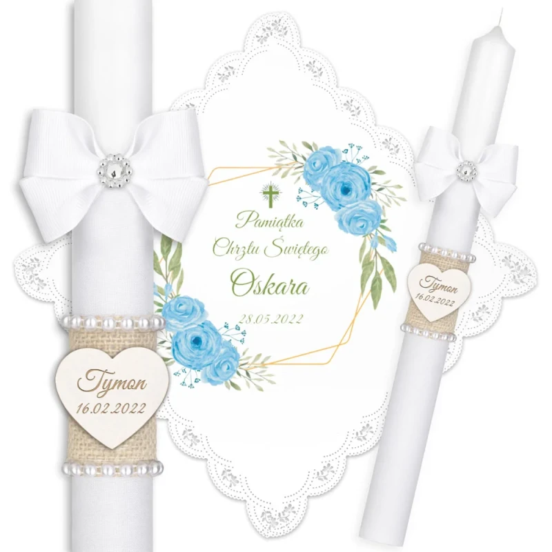 4677e21d9e765723badc20a0ca674a4b