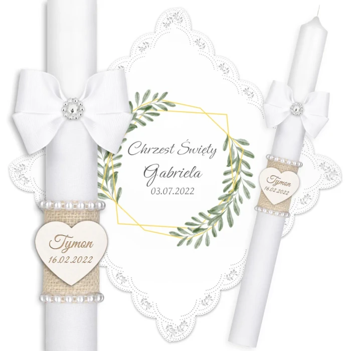 25b68a2ac4fefc8a9068da5d1a9590ed