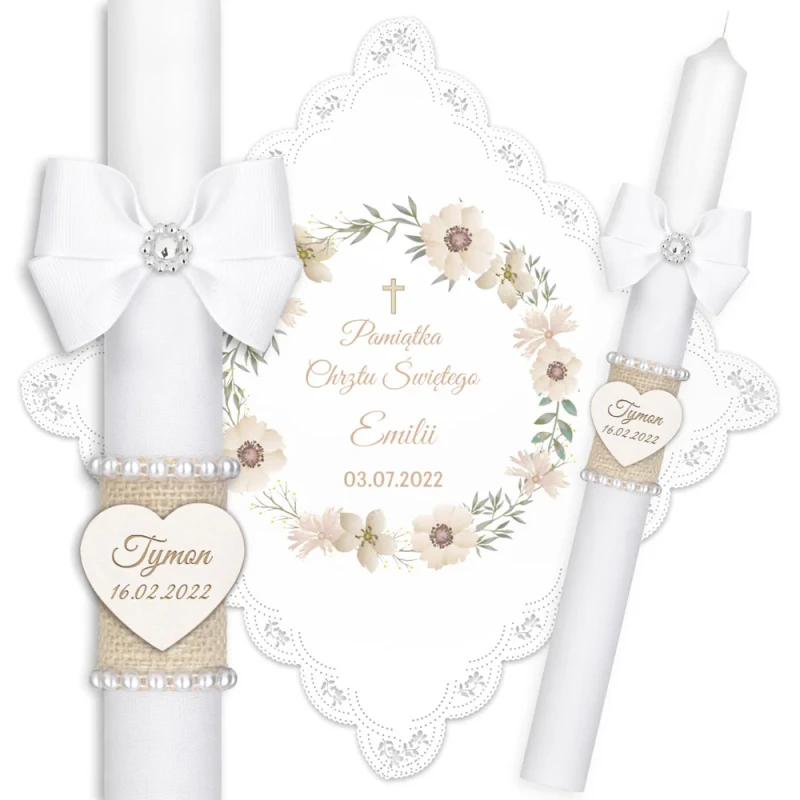 e87692ecfb5858a2d649b5da7fa7310d