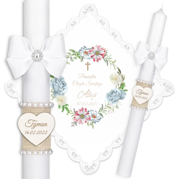 618eb02491e3e2d54cd4756de99460ea