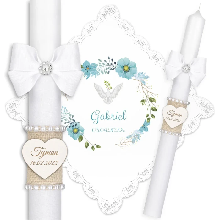 94b57e99af1dad45b1333b1415062962