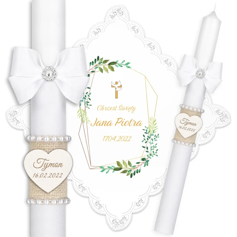 ac85498f758e96d0f1bf77fc119d0150