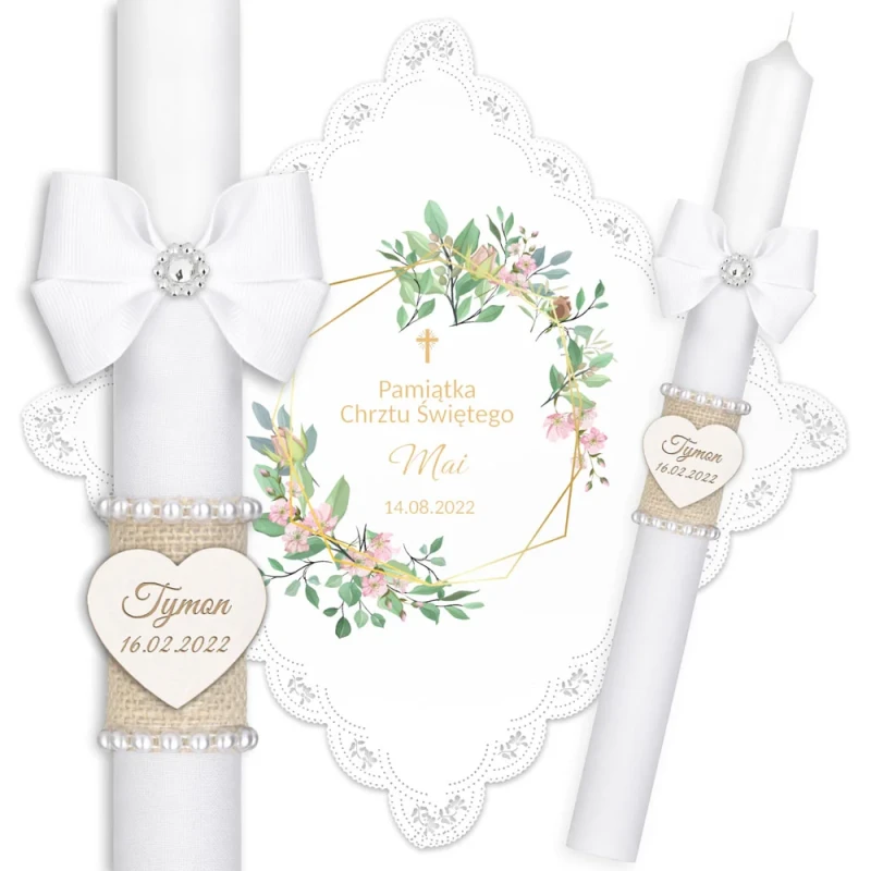 fc767d20fdd7de62fe2876ef5351dfda