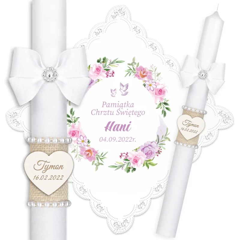 65a14781da27c87d5ac2ba694c92d8b7