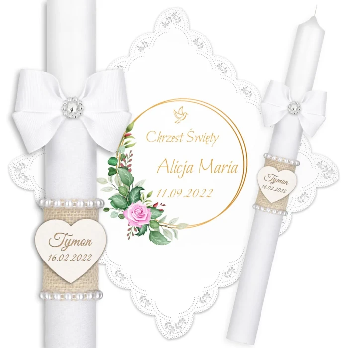 c3e0dfdc4bbfa88d6336c2caa62cda57