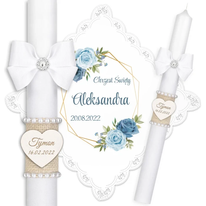 2176d73b8fac8fba367712c6046d4374