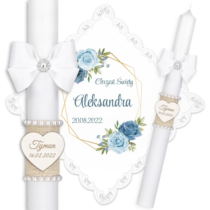 2176d73b8fac8fba367712c6046d4374