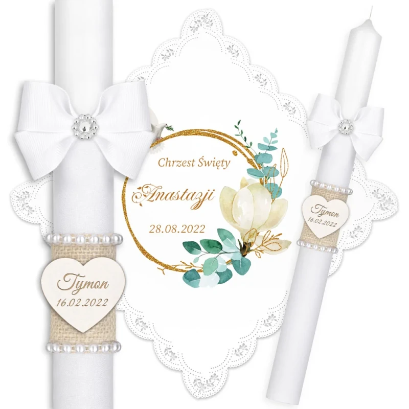 147ab095d42eb384346adefddad6475b