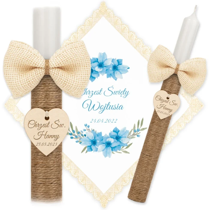 c67566ebf06afb94cb596d1e85e9e470