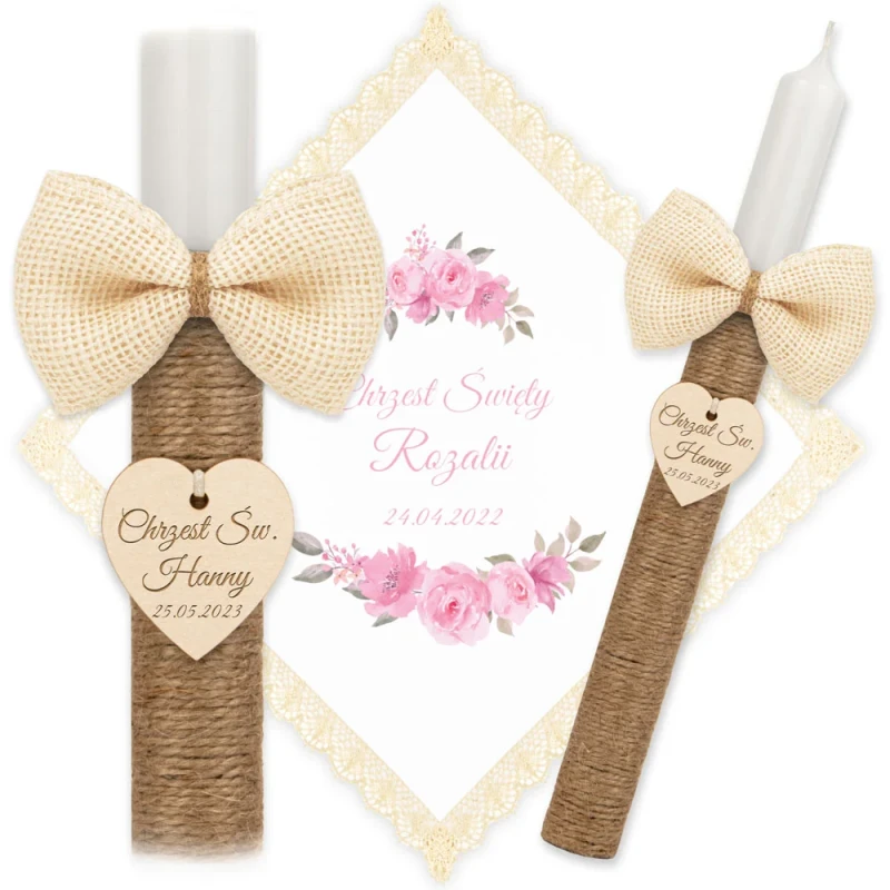 4e4c3f727d81b82d7999d01b6236c44d