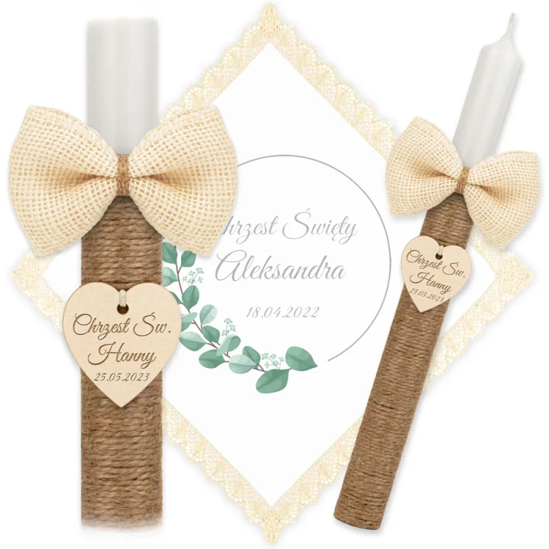 90cb26126f4caff998d9936c23642614