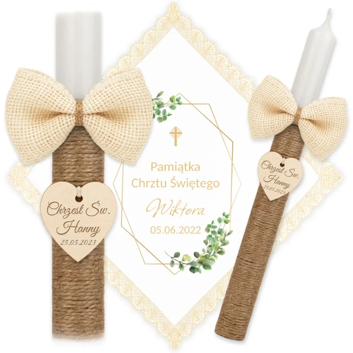 ac76946d653ca7f83128b1ab7dd70f72